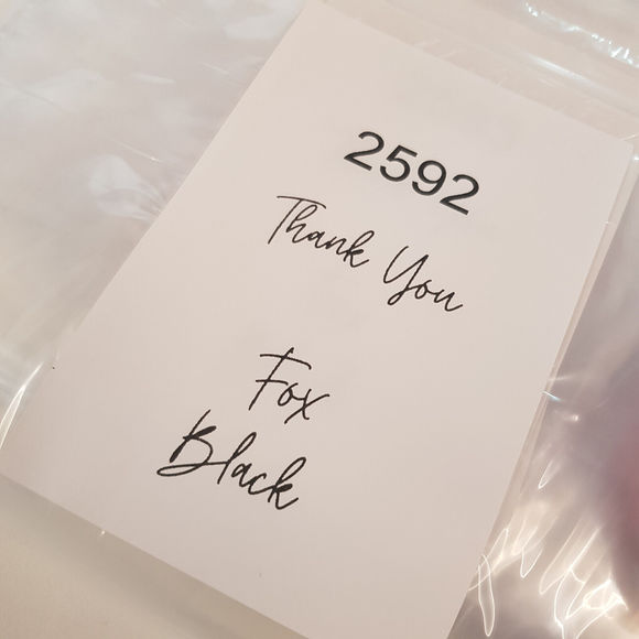 Free People Beach Orchid Convertible Tank Top Medium UK 12 Pink Knit Halter BN - Picture 10 of 10